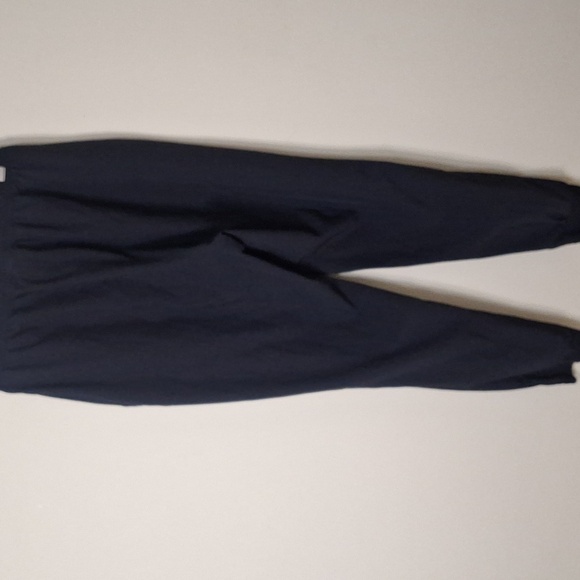 Gymshark Training Woven Joggers Size S - Picture 9 of 14